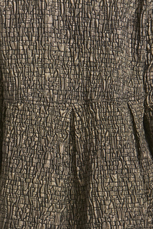 Quinne Shirt Texture